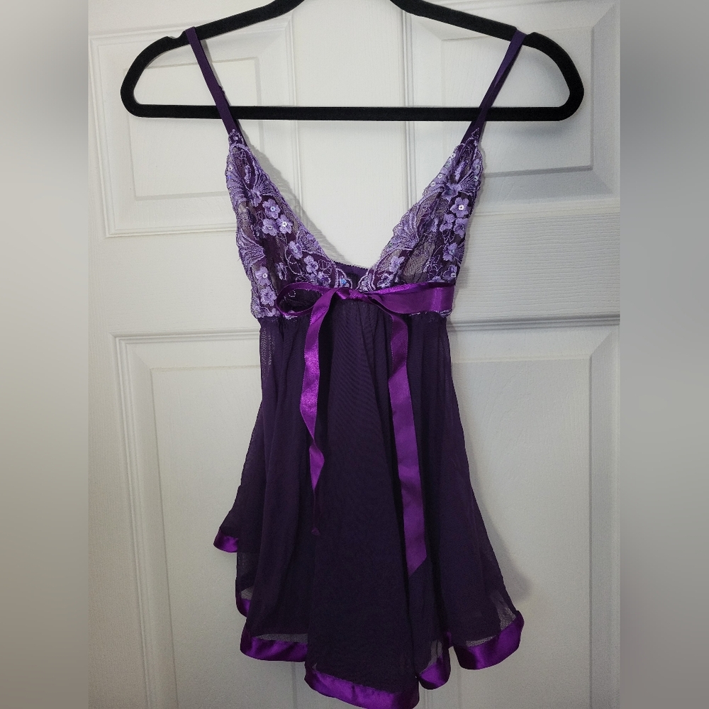 Nightie